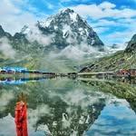 Barjesh Sharma - @barjesh.sharma.1694059 - Instagram