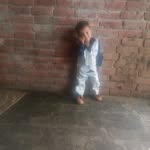 Barjesh Sharma - @98.13944813 - Instagram
