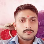 Barjesh Sharma - @barjesh.sharma.1217727 - Instagram