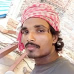 Barjesh Sharma - Facebook