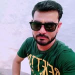 Barjesh Sharma - @barjesh.sharma.581 - Instagram