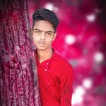barjesh sharma - @barjesh8830 - Instagram