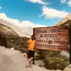 Barjesh Sharma - @barjeshsharma02 - TikTok