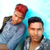 Barjesh sharma - @barjeshsharma55 - TikTok