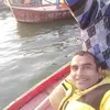 Barjesh Sharma - @barjeshsharma11 - TikTok