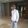 Barjesh Sharma - @barjeshsharma20 - TikTok