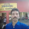 Barjesh Sharma - @barjeshsharma70 - TikTok