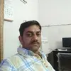 Barjesh Sharma - @barjeshsharma8 - TikTok