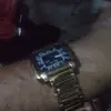Barjesh Sharma - @barjeshsharma7 - TikTok