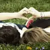 Barjesh Sharma - @barjeshsharma92 - TikTok