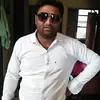 Barjesh Sharma - @barjeshsharma4 - TikTok