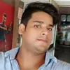 Barjesh_Sharma - @barjesh_sharma915 - TikTok