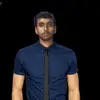 Barjesh Sharma - @barjeshsharma3 - TikTok