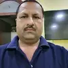 Barjesh sharma - @user2912423926375 - TikTok