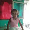 Barjesh Sharma - @barjeshsharma5 - TikTok