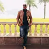 Barjesh Sharma - @b.k.sharma0786 - TikTok
