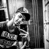 Barjesh Sharma - @barjeshsharma - TikTok