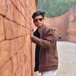 𝔹𝔸ℝ𝕁𝔼𝕊ℍ 𝕊ℍ𝔸ℝ𝕄𝔸 𝟟𝟛 - @barjesh_sharma73 - Instagram