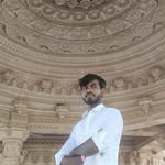 Barjesh Sharma - @barjesh_sharma_0 - Instagram
