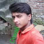 Barjesh Sharma - @barjesh.sharma.5667 - Instagram