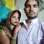 Barjesh Sharma - @brijeshsharma8181 - Instagram