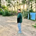 Barjesh Sharma - Facebook