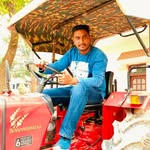 Barjesh Sharma - @barjesh_sharma51991 - Instagram