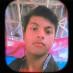 Barjesh Sharma - @badalnagar542 - Instagram