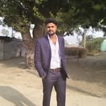 Barjesh Sharma - @hotgigjhuy - Instagram