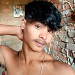 BARJESH SHARMA🫥 - @hey____________pihu - Instagram