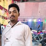 Barjesh Sharma - @barjesh.sharma.14661 - Instagram