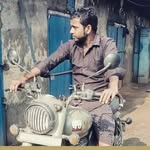 Barjesh Sharma - @barjesh.sharma.3994 - Instagram