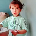 Barjesh Sharma - Facebook