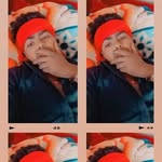 Barjesh sharma - @barjesh_sharma7569 - Instagram