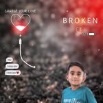 Barjesh Sharma - @kushagra__09 - Instagram