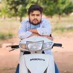 Barjesh Sharma Barjesh Sharma - @barjesh_sharma_6201 - Instagram