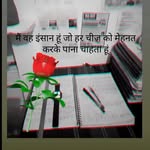 Barjesh Sharma pandit 🙏🚩🙏 - @barjesh3541 - Instagram