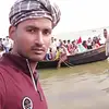 Barjesh Sharma S Bar - @barjeshsharmasbar16 - TikTok