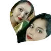 Barjesh Sharma Sharm - @barjeshsharmashar - TikTok