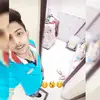 Barjesh sharma - @babballl - TikTok