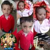 barjeshkumar8014 - @barjeshsharma08 - TikTok