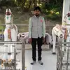 barjeshsharma - @barjeshsharma1111 - TikTok