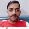 barjeshsharma - @barjeshsharma100 - TikTok