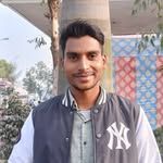 Golu Sharma - @barjesh._sharma_ - Instagram
