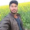 Sharma Barjesh - @sharmabarjesh - TikTok