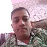 sharma barjesh - @barjeshsharma10 - TikTok