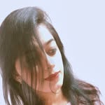 𖨆٭ ᏼªᵣᶄℏᴧ꙳○𖨆 - @barkha._.bhardwaj23 - Instagram