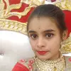 @ Barkhabhardwaj7488 - @ankushbhardwaj50 - TikTok