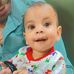 Barkha Ajay Bhardwaj - Facebook