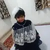 Barkha Ajay Bhardwaj - @barkhaajaybhardwa - TikTok